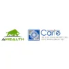 AWealth Investments