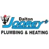 Dalton Jodrey