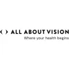 All About Vision