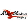 Ridge Meadows Roofing