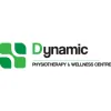 Dynamic Physiotherapy & Wellness