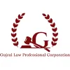 Gujral Law Professional