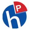 Hockey Performance Centre