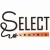Select Electric