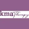 KMA Therapy