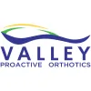 Valley Proactive Orthotics