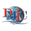 Delaware Manufacturing Industries
