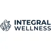 Integral Health Group