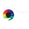 Vision For Life Eyecare