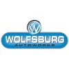 Wolfs Burg Autoworks