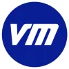 VM Ribbon