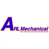 ARL Mechanical