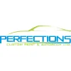 Perfections Custom Paint & Auto Body