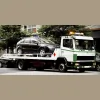 Bert's Auto Wrecking