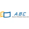 ABC Auto & Window Glass