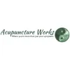 Acupuncture Works