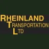 Rheinland Transportation