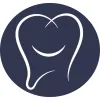 Ridge View Dentists