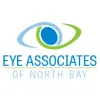 Eye Associates