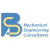 BSA Engineering Consultants