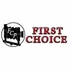 Paterson Photography / First Choice Photo Lab