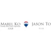 RE/MAX City Realty