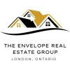 Envelope Real Estate Group