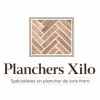 Planchers Xilo