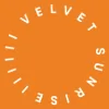 Velvet Sunrise Coffee Roasters