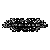 Ginger Laurier