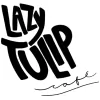Lazy Tulip Cafe