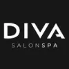 Diva Salon Spa