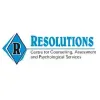 Resolutions Centre