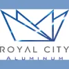 Royal City Aluminum
