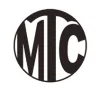 March Tennis Club