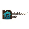 Neighbour Note