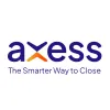 Axess Law