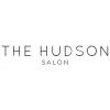 The Hudson Hair Salon