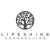 Lifeshine Counselling