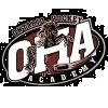 Ontario Hockey Academy