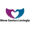 Move Seniors Lovingly