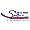 Southern Auto Body