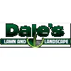 Dale's Lawn & Landscape