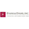 Evans & Evans
