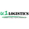 U 1 Logistics
