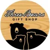 Three Bears Gift Shop