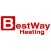 Best Way Heating