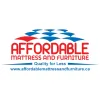 Affordable Mattress And Furniture