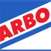 ARBO Engineering