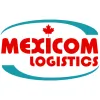 Mexicom Logistics